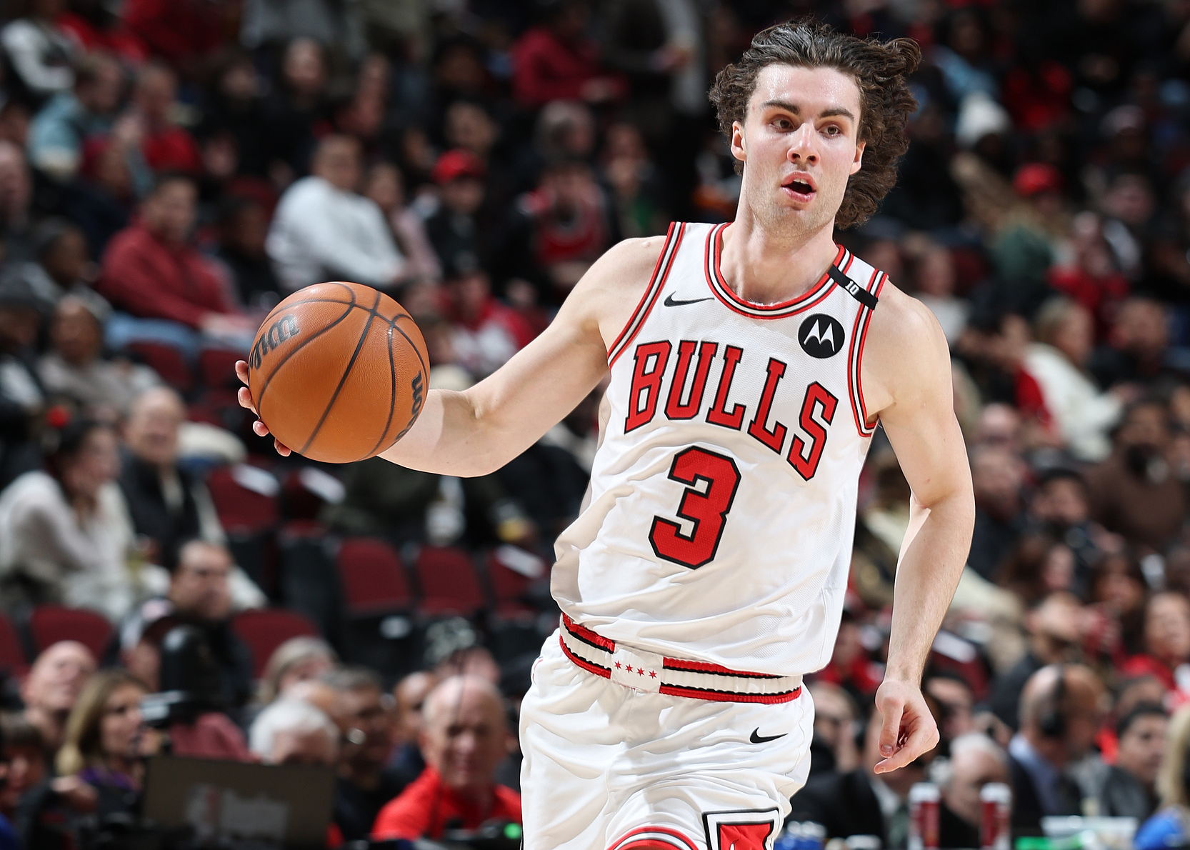 九游体育网页版-ESPN名记：我认为吉迪最终会与公牛达成协议，主要在于合同金额