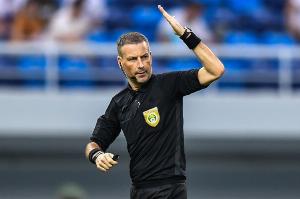 九游体育-克拉滕伯格:若利物浦买不到伊萨克,那我强烈看好阿森纳夺得英超