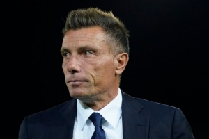 英雄联盟-斯基拉:尤文新生代主帅布兰比拉接近续约,带队战绩12胜5平5负