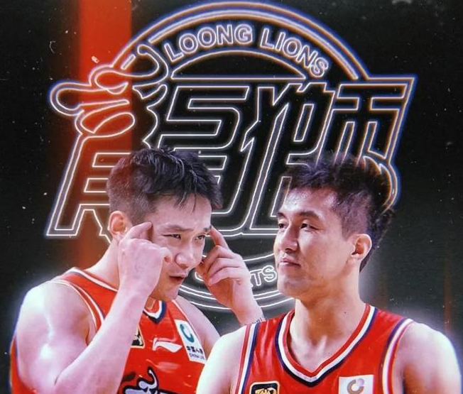 曝两届MVP丁彦雨航不会再打CBA 上季加盟广州却两次体测未通过