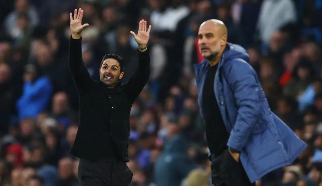 1727026306675044893.jpg 王者荣耀-【英超】卡拉世界波,斯通斯绝平,曼城2-2十人阿森纳