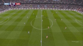 1727021029159084296.gif 王者荣耀-【英超】卡拉世界波,斯通斯绝平,曼城2-2十人阿森纳