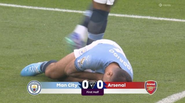 1727020238356071406.jpg 王者荣耀-【英超】卡拉世界波,斯通斯绝平,曼城2-2十人阿森纳