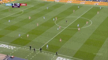 1727020053448022744.gif 王者荣耀-【英超】卡拉世界波,斯通斯绝平,曼城2-2十人阿森纳