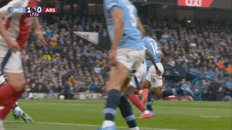 1727021017327052009.gif 王者荣耀-【英超】卡拉世界波,斯通斯绝平,曼城2-2十人阿森纳