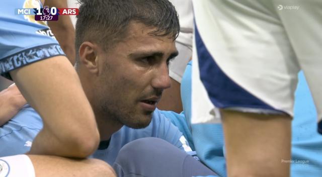 1727020563099076156.jpg 王者荣耀-【英超】卡拉世界波,斯通斯绝平,曼城2-2十人阿森纳