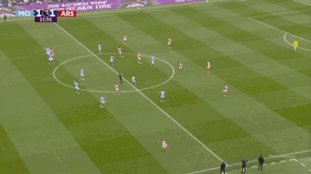 1727020772931061711.gif 王者荣耀-【英超】卡拉世界波,斯通斯绝平,曼城2-2十人阿森纳