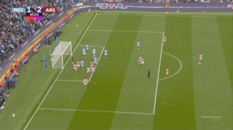 1727022104488089136.gif 王者荣耀-【英超】卡拉世界波,斯通斯绝平,曼城2-2十人阿森纳