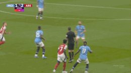 1727022537359047718.gif 王者荣耀-【英超】卡拉世界波,斯通斯绝平,曼城2-2十人阿森纳