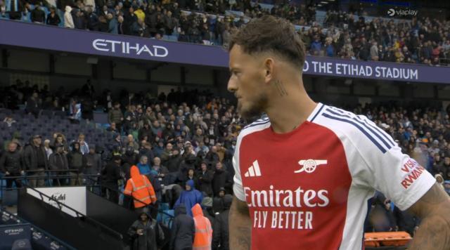 1727023527414002527.jpg 王者荣耀-【英超】卡拉世界波,斯通斯绝平,曼城2-2十人阿森纳