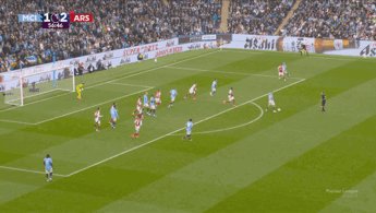 1727025040852093922.gif 王者荣耀-【英超】卡拉世界波,斯通斯绝平,曼城2-2十人阿森纳