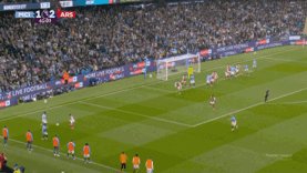 1727025180169058371.gif 王者荣耀-【英超】卡拉世界波,斯通斯绝平,曼城2-2十人阿森纳