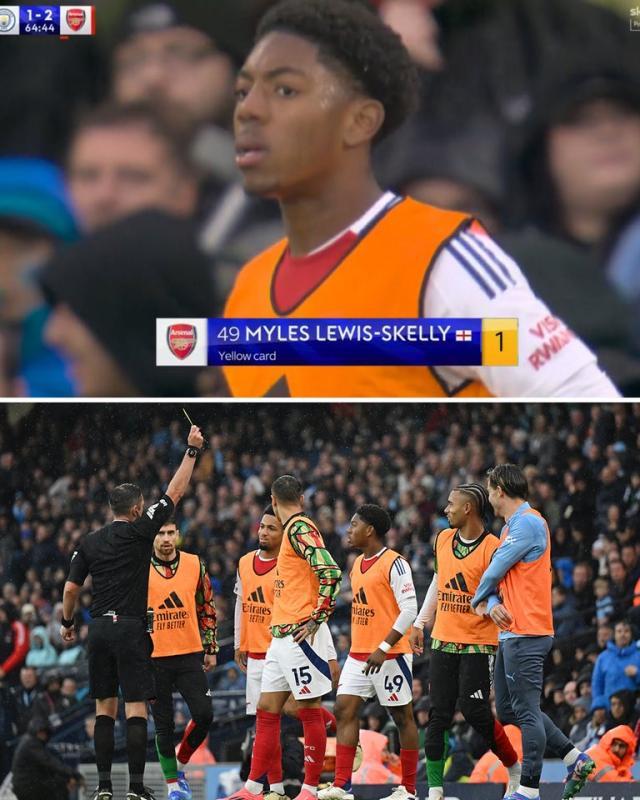 1727025759572042101.jpg 王者荣耀-【英超】卡拉世界波,斯通斯绝平,曼城2-2十人阿森纳