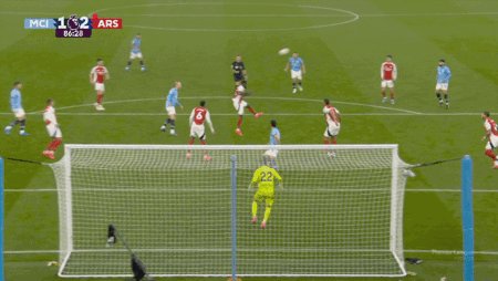 1727026043535053691.gif 王者荣耀-【英超】卡拉世界波,斯通斯绝平,曼城2-2十人阿森纳