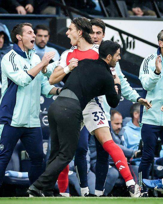 1727021503886091999.jpg 王者荣耀-【英超】卡拉世界波,斯通斯绝平,曼城2-2十人阿森纳