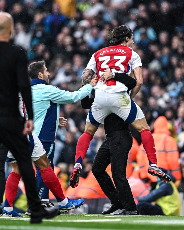 1727021578555022966.png 王者荣耀-【英超】卡拉世界波,斯通斯绝平,曼城2-2十人阿森纳