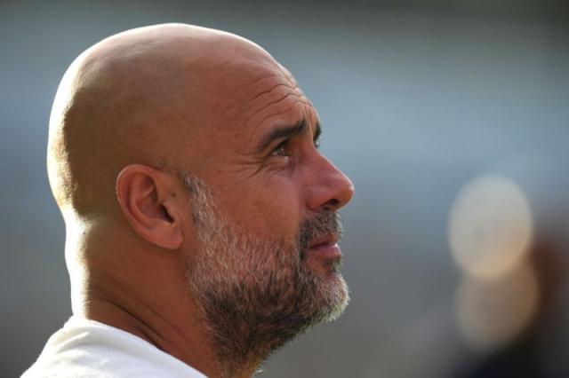 1721817178604027776.jpg 九游体育官方网站-“二队”输球事小 曼城真正的“B计划”在哪里?