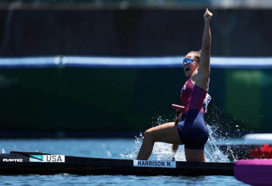 1722323580963086687.png 九游体育-揭秘奥运金牌奖金:中国香港76.8万美元美国3.75万