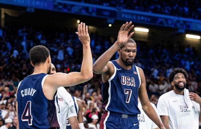 1722323604574054186.png 九游体育-揭秘奥运金牌奖金:中国香港76.8万美元美国3.75万