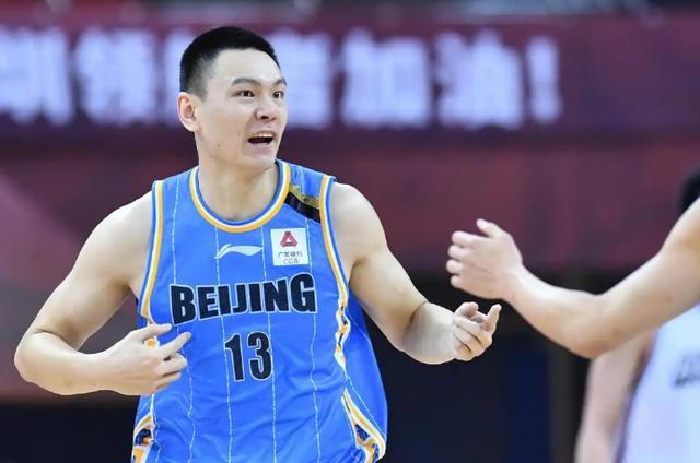 王者荣耀-朱彦西或将退役