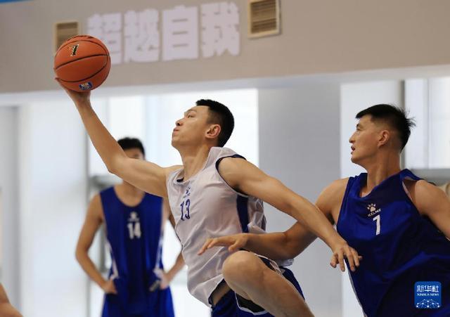 王者荣耀-朱彦西或将退役