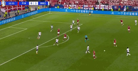 1718918262751001601.gif 九游体育官方网站-【早报】碾压局!西班牙攻防打爆意大利拿下关键战!