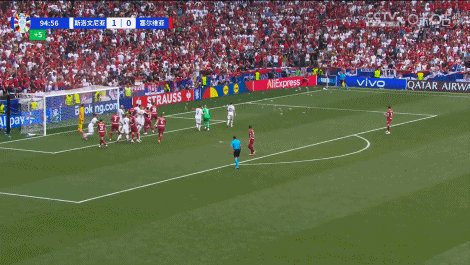 1718907081723083125.gif 九游体育官方网站-【早报】碾压局!西班牙攻防打爆意大利拿下关键战!