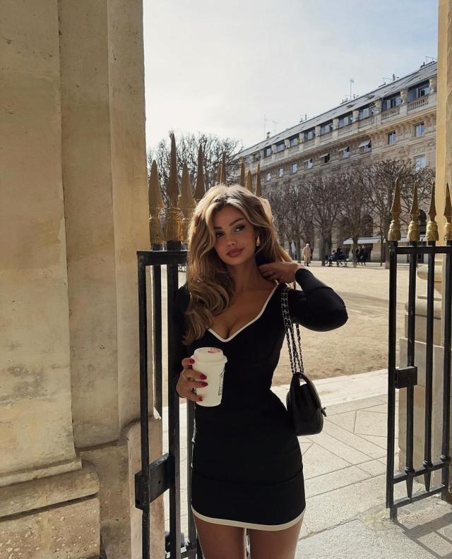 1718907063681020153.jpg 九游体育官方网站-【早报】碾压局!西班牙攻防打爆意大利拿下关键战!