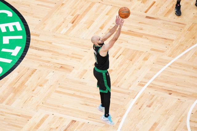 1718907023185001314.jpg 九游体育官方网站-【早报】碾压局!西班牙攻防打爆意大利拿下关键战!