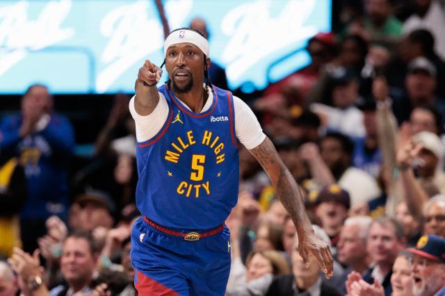 1718907012157004725.jpg 九游体育官方网站-【早报】碾压局!西班牙攻防打爆意大利拿下关键战!