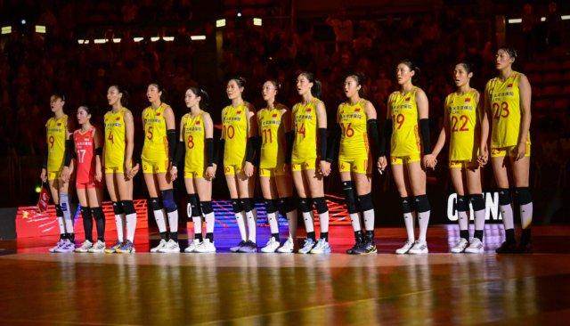 1718906992378023124.jpg 九游体育官方网站-【早报】碾压局!西班牙攻防打爆意大利拿下关键战!