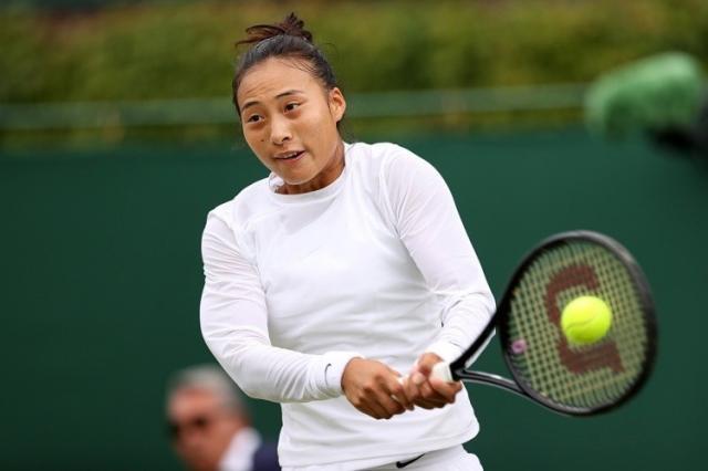 1718906983690023092.jpg 九游体育官方网站-【早报】碾压局!西班牙攻防打爆意大利拿下关键战!