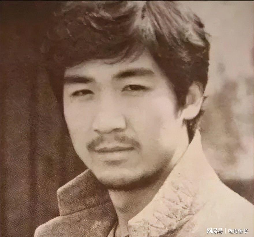 九游体育官方网站-钱再多有什么用?70岁张国立的现状,给娱乐圈明星提了个醒