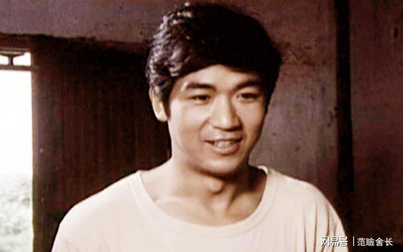 九游体育官方网站-钱再多有什么用?70岁张国立的现状,给娱乐圈明星提了个醒