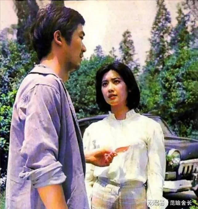 九游体育官方网站-钱再多有什么用?70岁张国立的现状,给娱乐圈明星提了个醒