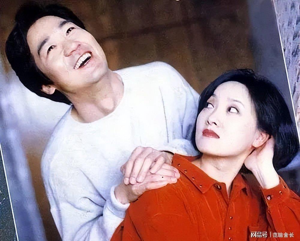 九游体育官方网站-钱再多有什么用?70岁张国立的现状,给娱乐圈明星提了个醒