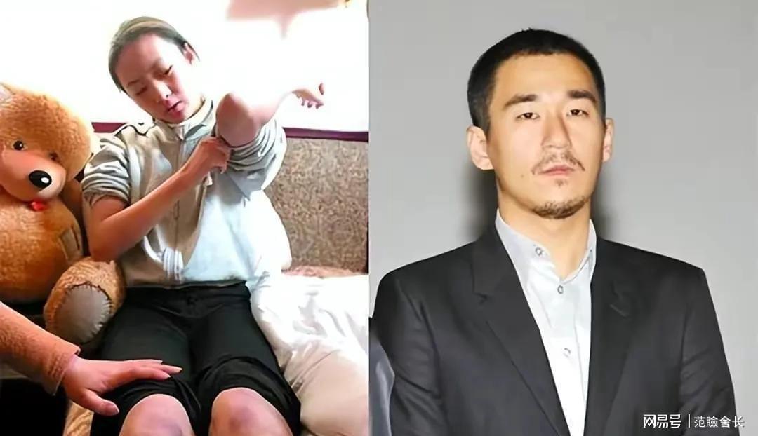 九游体育官方网站-钱再多有什么用?70岁张国立的现状,给娱乐圈明星提了个醒