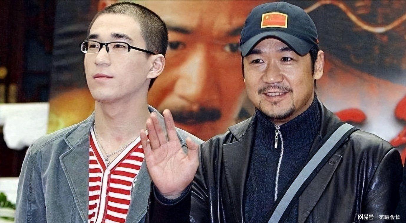 九游体育官方网站-钱再多有什么用?70岁张国立的现状,给娱乐圈明星提了个醒