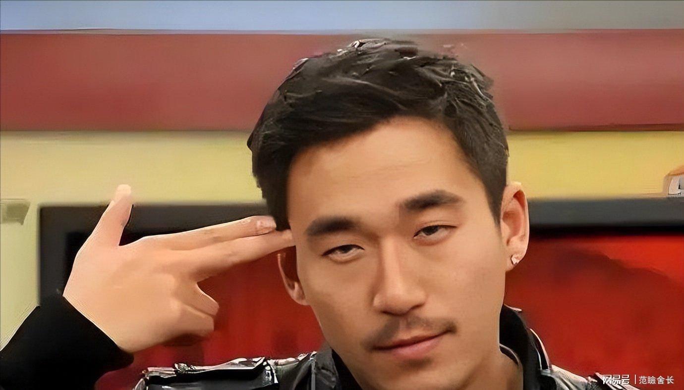 九游体育官方网站-钱再多有什么用?70岁张国立的现状,给娱乐圈明星提了个醒