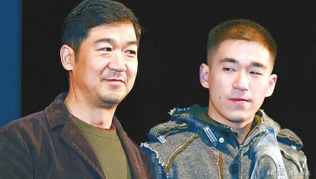 九游体育官方网站-钱再多有什么用?70岁张国立的现状,给娱乐圈明星提了个醒