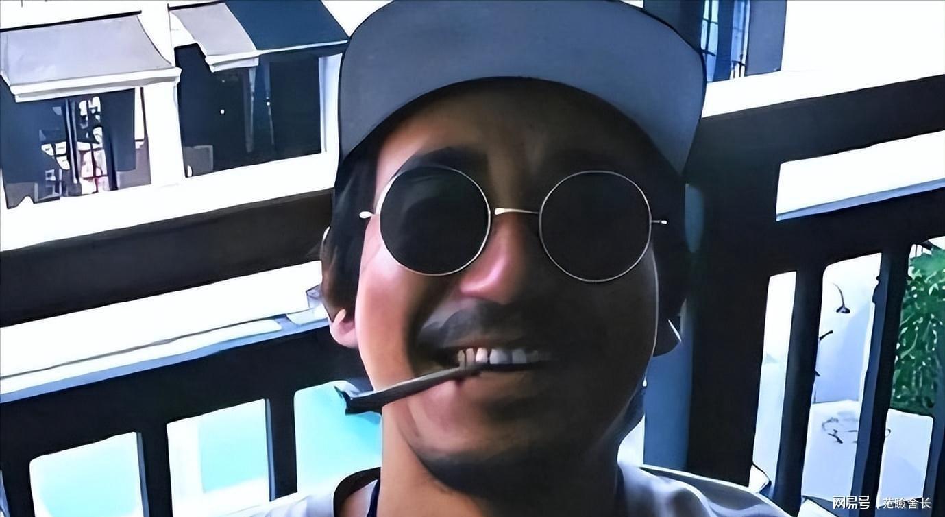 九游体育官方网站-钱再多有什么用?70岁张国立的现状,给娱乐圈明星提了个醒