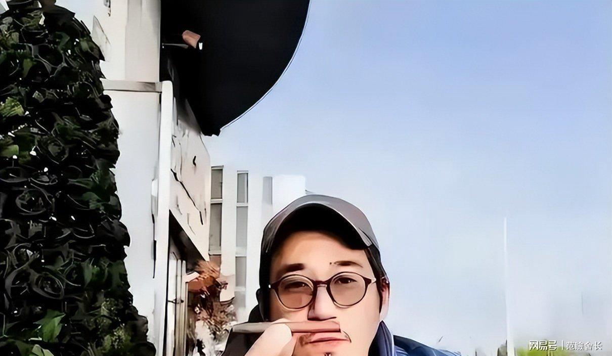 九游体育官方网站-钱再多有什么用?70岁张国立的现状,给娱乐圈明星提了个醒