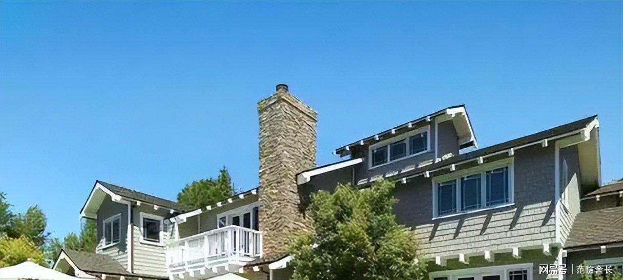 九游体育官方网站-钱再多有什么用?70岁张国立的现状,给娱乐圈明星提了个醒