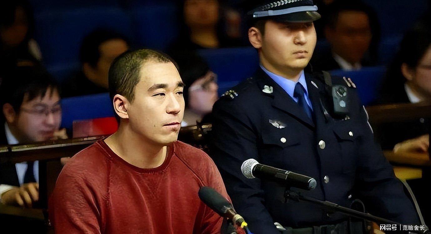 九游体育官方网站-钱再多有什么用?70岁张国立的现状,给娱乐圈明星提了个醒