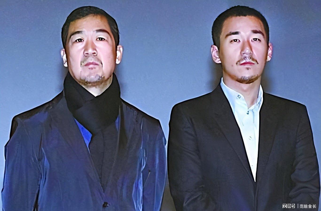 九游体育官方网站-钱再多有什么用?70岁张国立的现状,给娱乐圈明星提了个醒