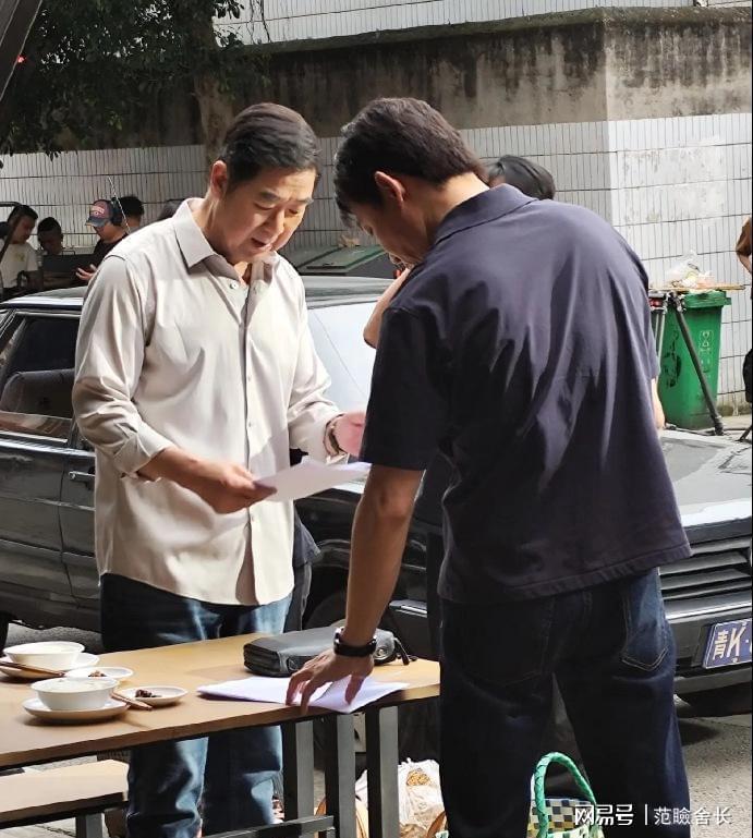 九游体育官方网站-钱再多有什么用?70岁张国立的现状,给娱乐圈明星提了个醒