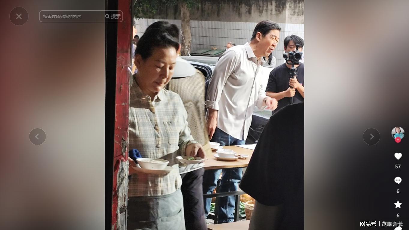 九游体育官方网站-钱再多有什么用?70岁张国立的现状,给娱乐圈明星提了个醒