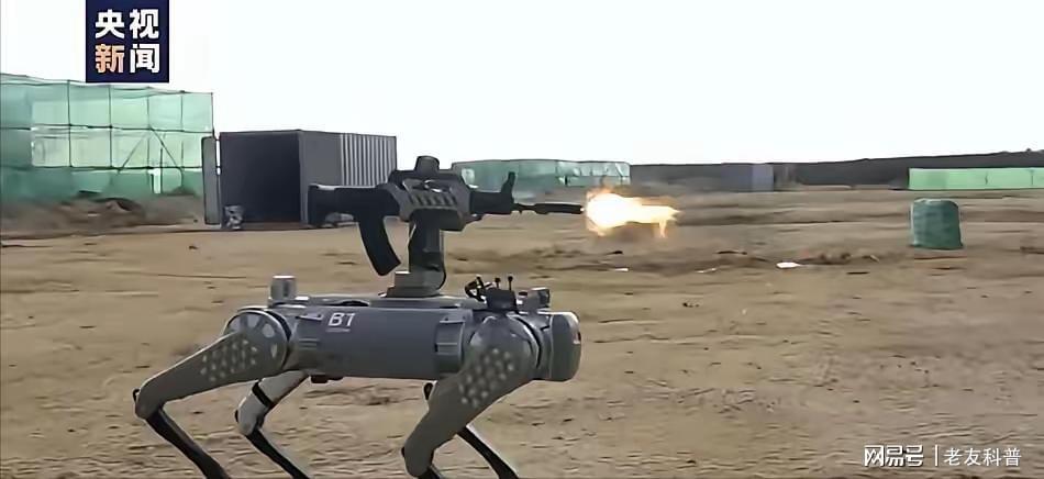 王者荣耀-越南这次是真的看明白了:解放军不是“现代化”,是彻底换代。