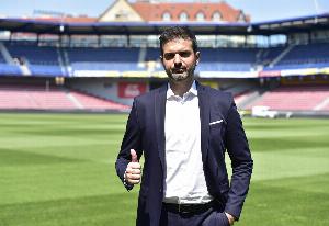 斯特拉马乔尼:米兰获胜关键在于坚持343 他们得牢牢留住赖因德斯