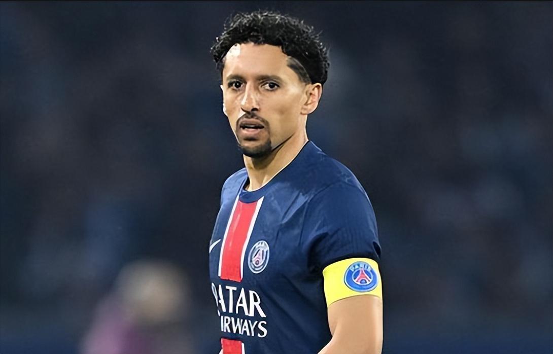 巴西VS智利:胖虎吉马良斯坐镇,拉菲尼亚领衔,英超三叉戟冲锋